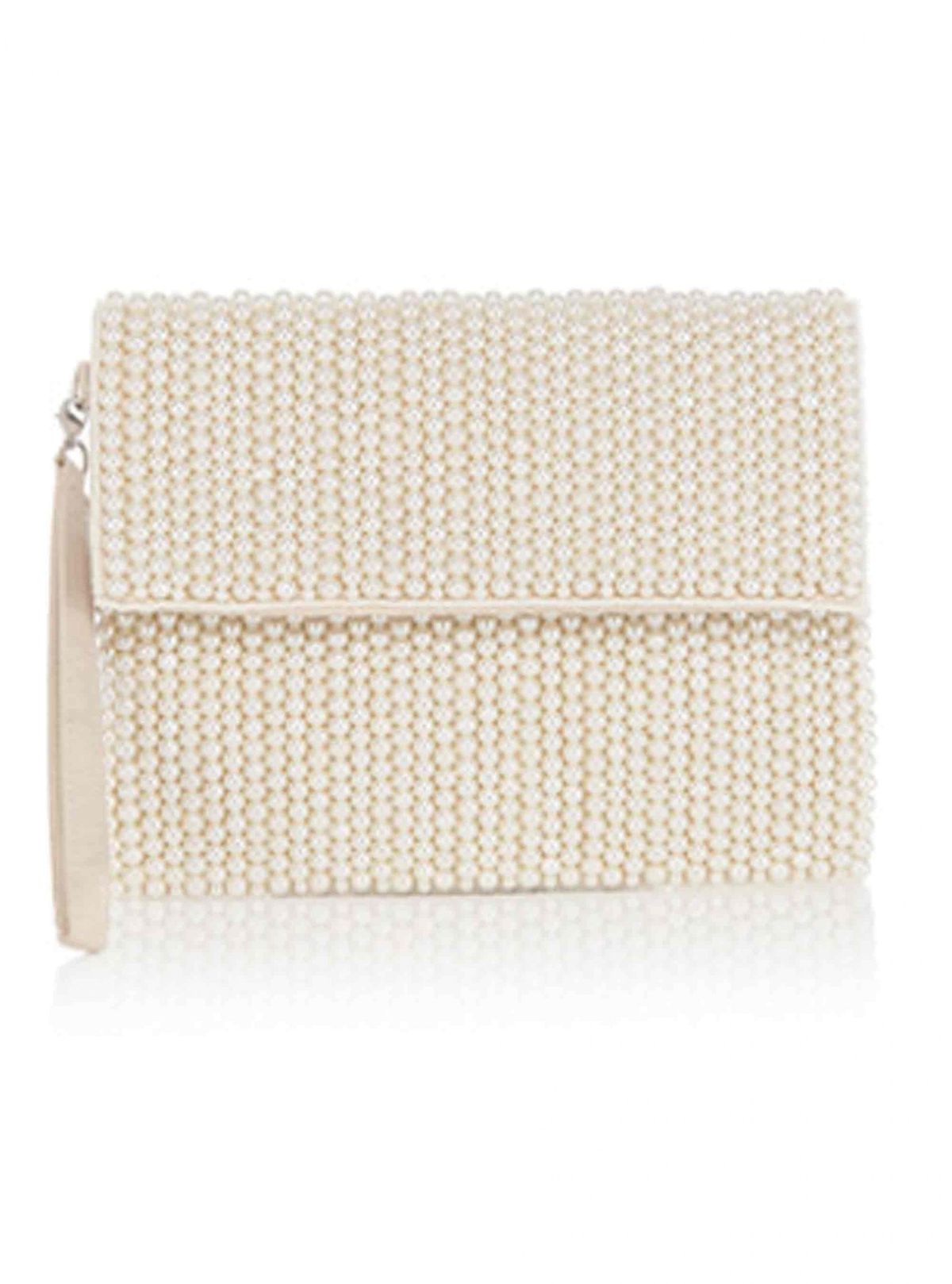 Pochette di perle Coast Felicia, £ 29