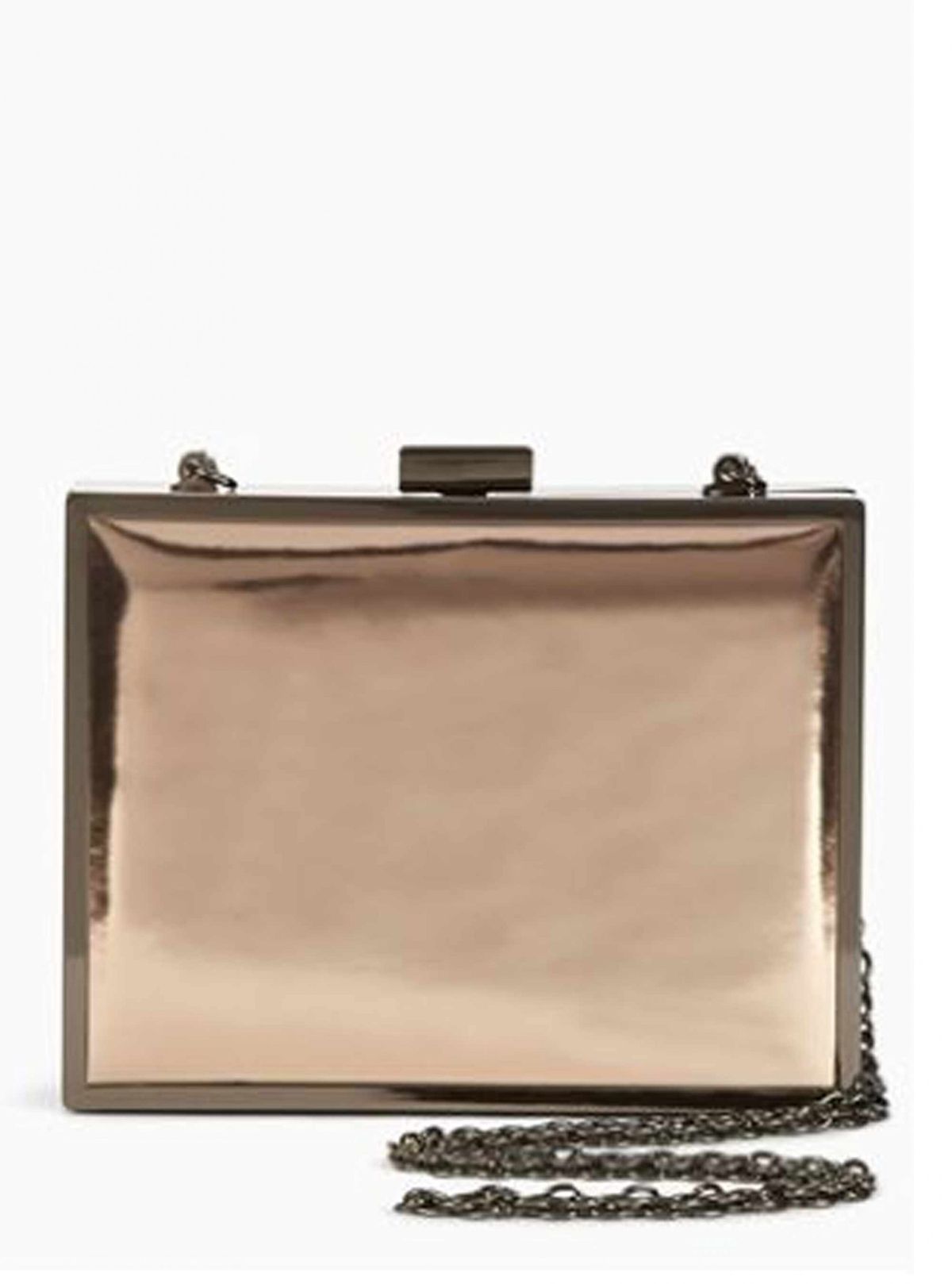 Pochette gioiello Next Boxy, £ 22