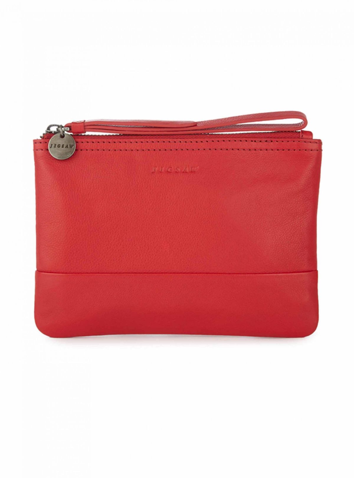 Mini frizione per seghetto alternativo, £ 35