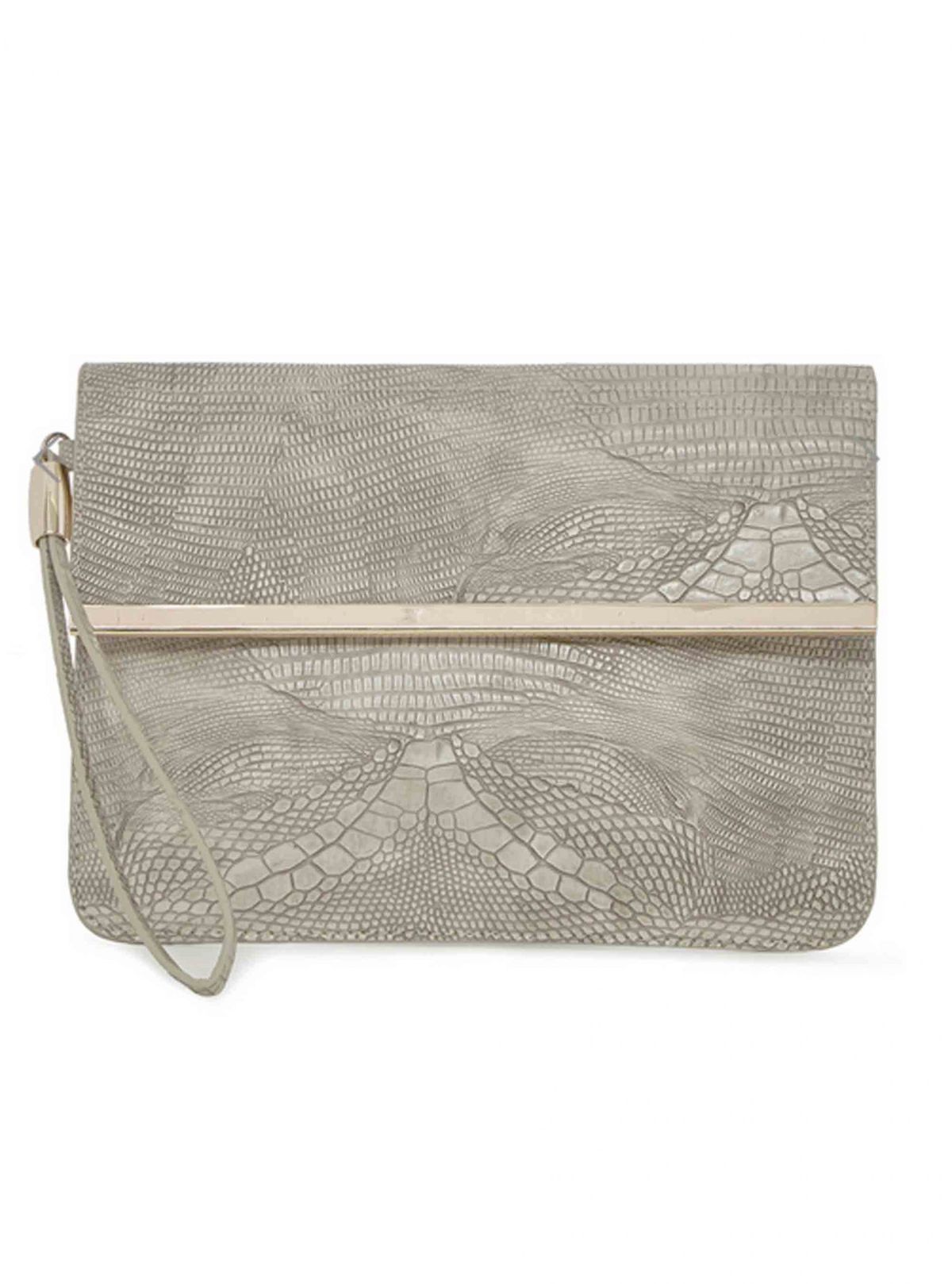 Frizione con dettaglio della barra pulita del magazzino, £ 12,60