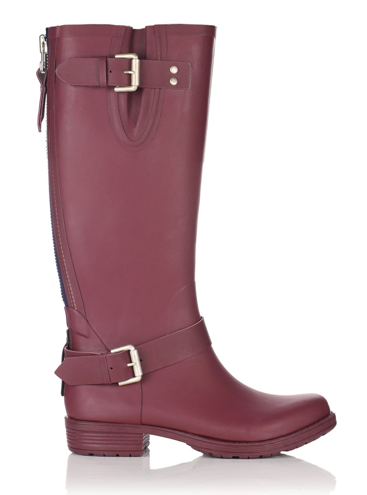 Резиновые сапоги, £ 89, Головоломка