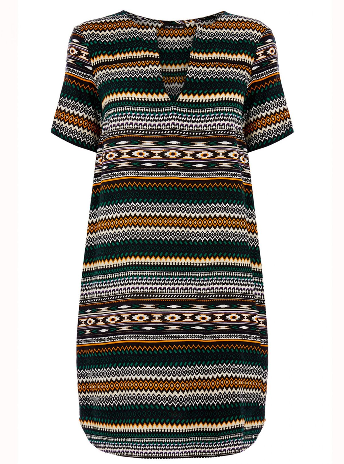 Платье, £ 32, склад