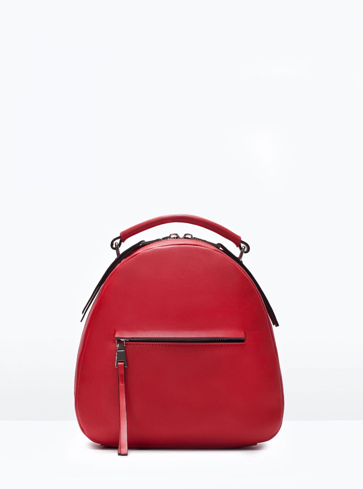 Рюкзак, £ 29,99, Zara