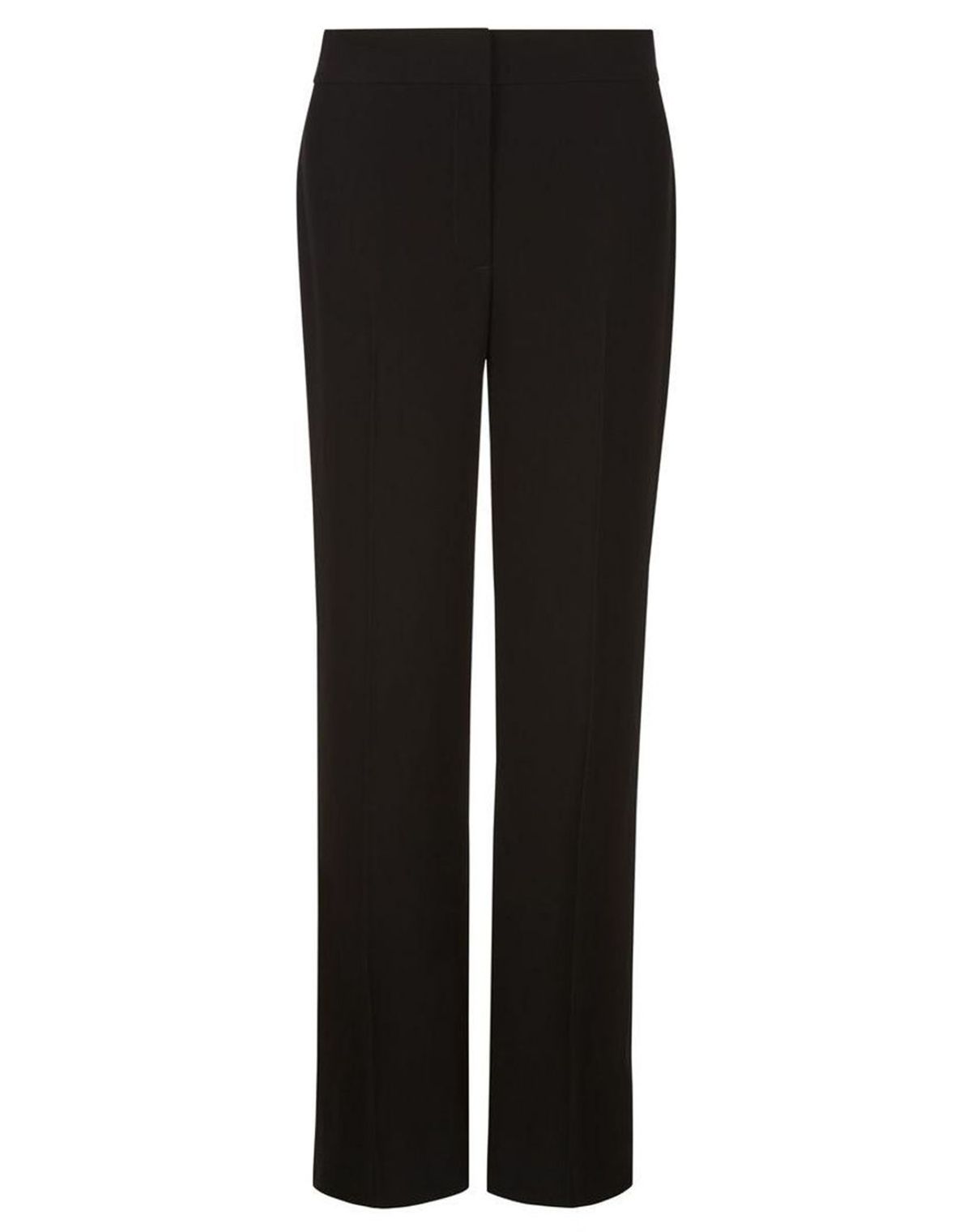 Calça Keira, £ 99, Hobbs