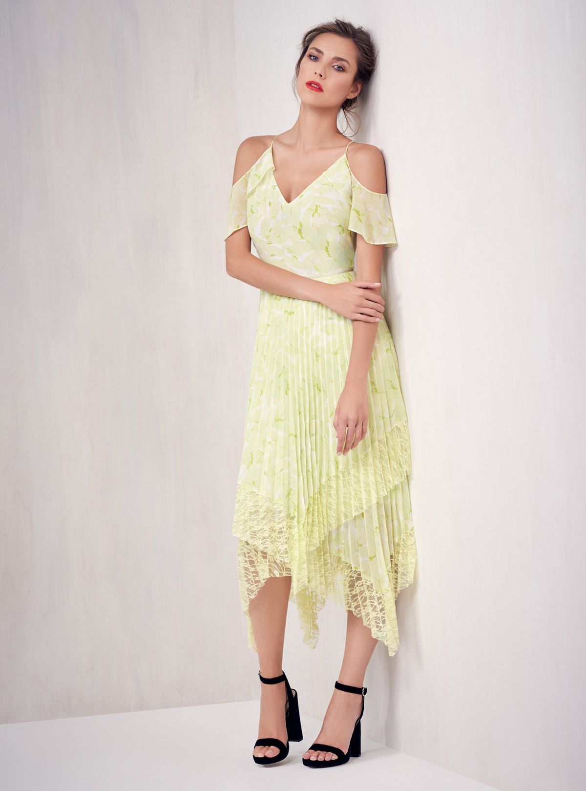 Obala SS17
