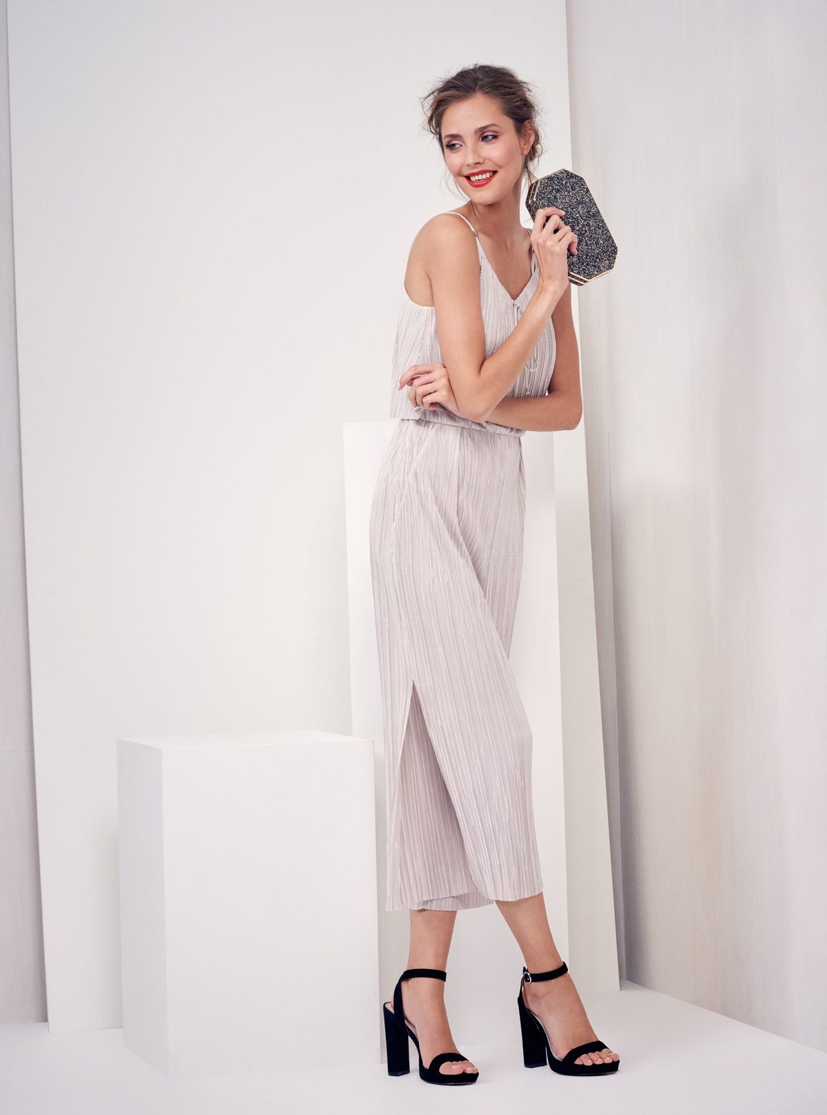 Obala SS17