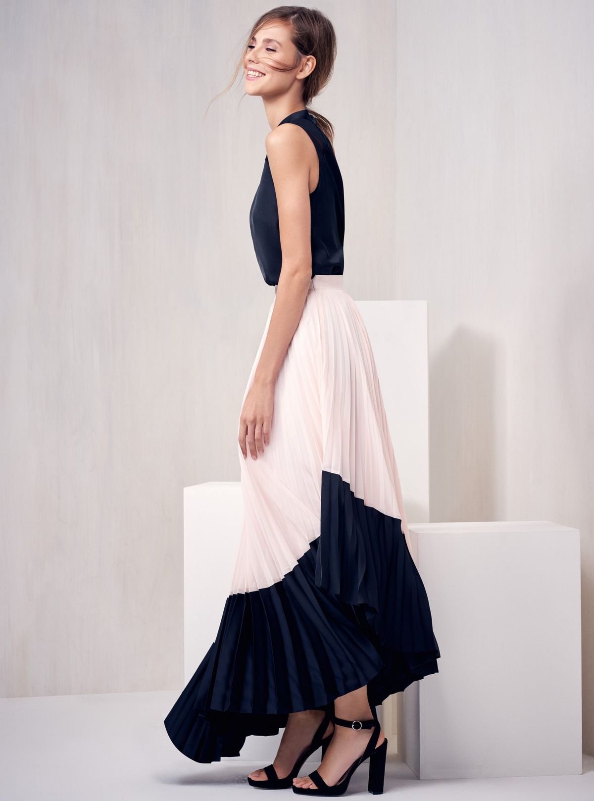 Obala SS17