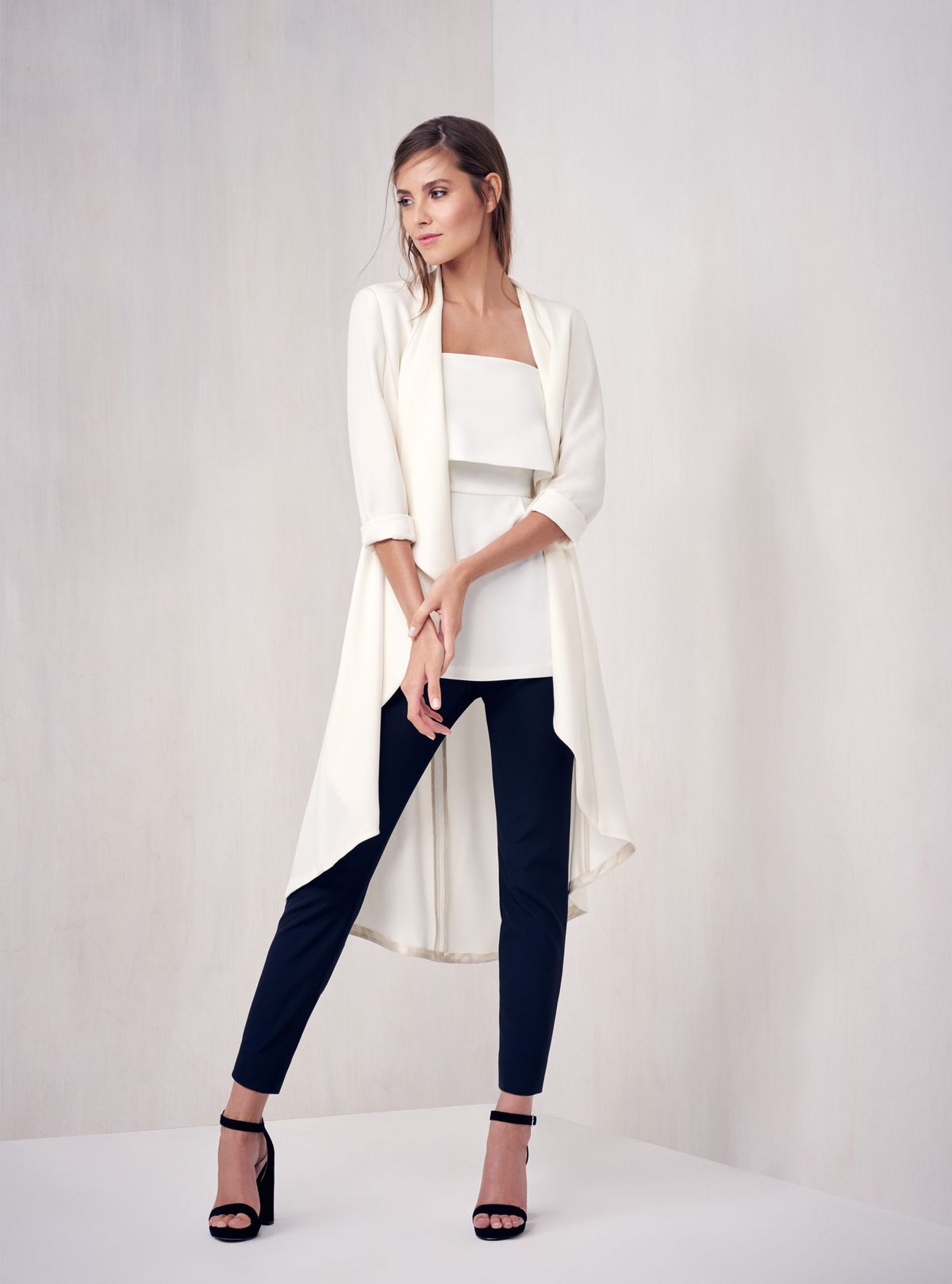 Obala SS17