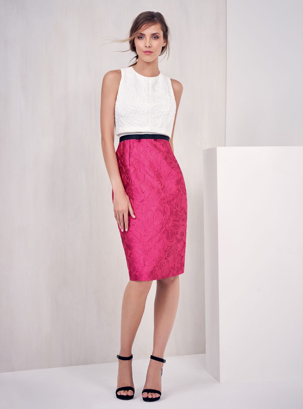 Obala SS17