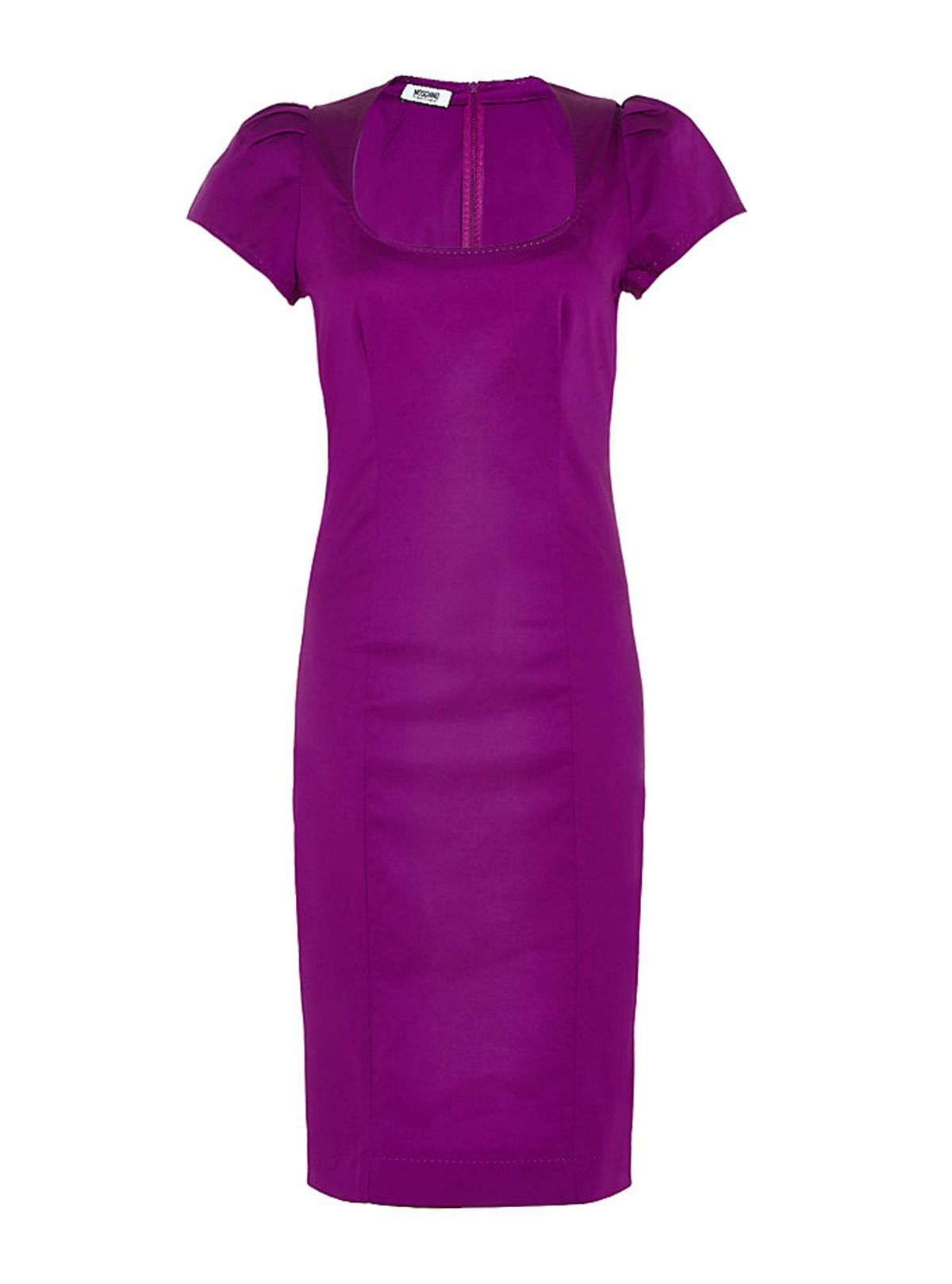 Vestido de mudança Moschino Cheap & Chic, £ 240