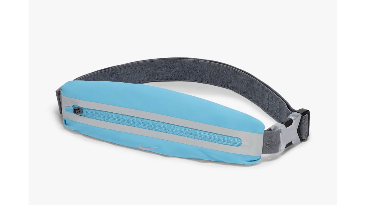 Balíček Nike Slim Waist Pack 2.0