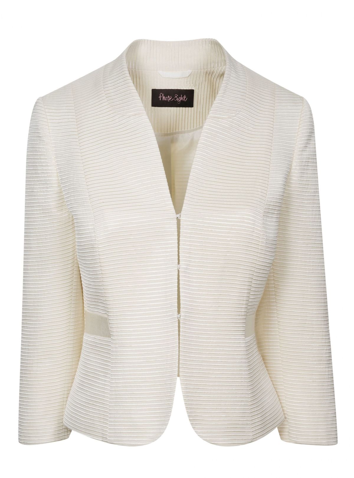 Османская куртка Phase Eight Lylah, £ 92,80