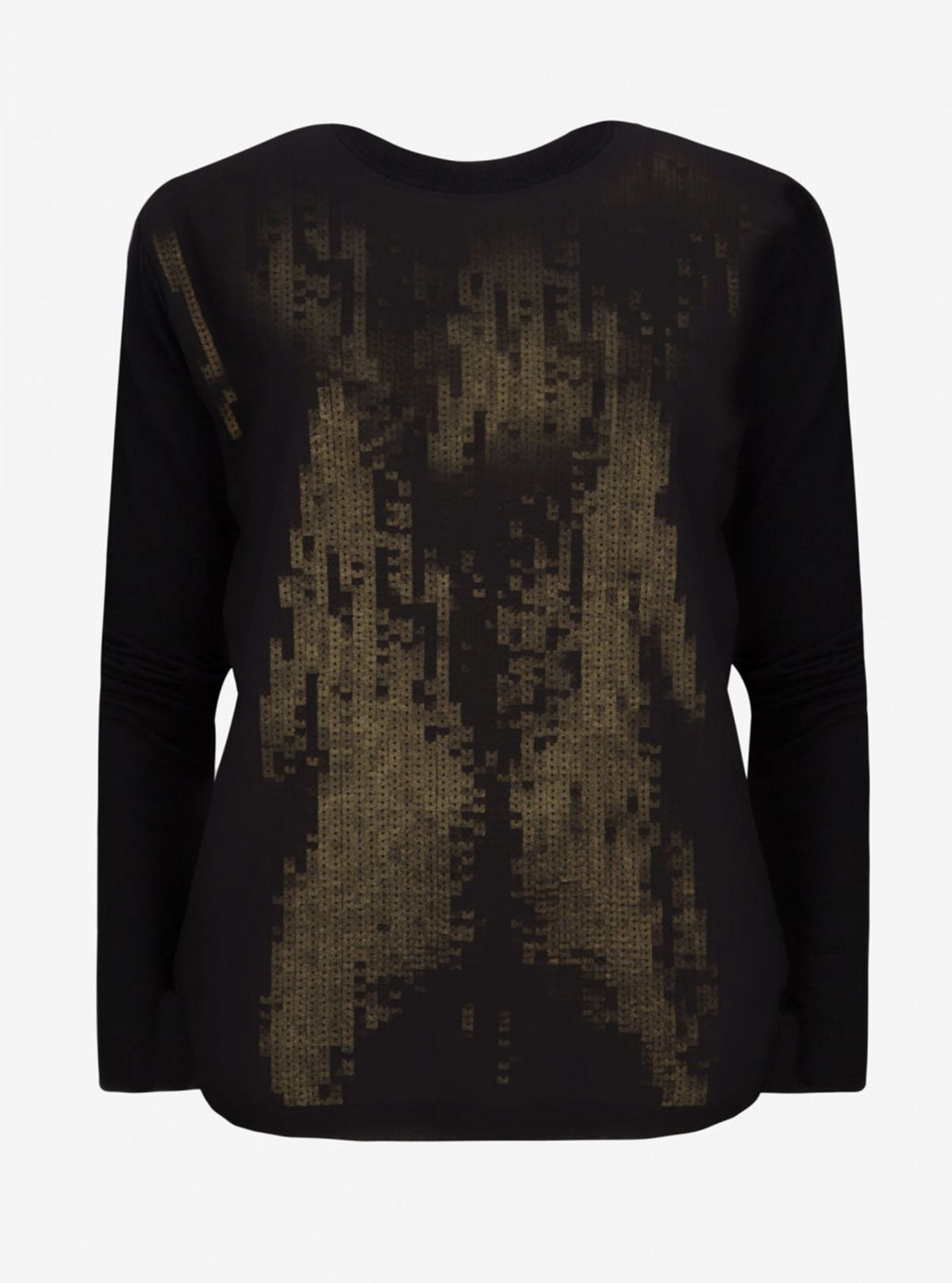 Jumper Ted Baker Loopey, £ 139