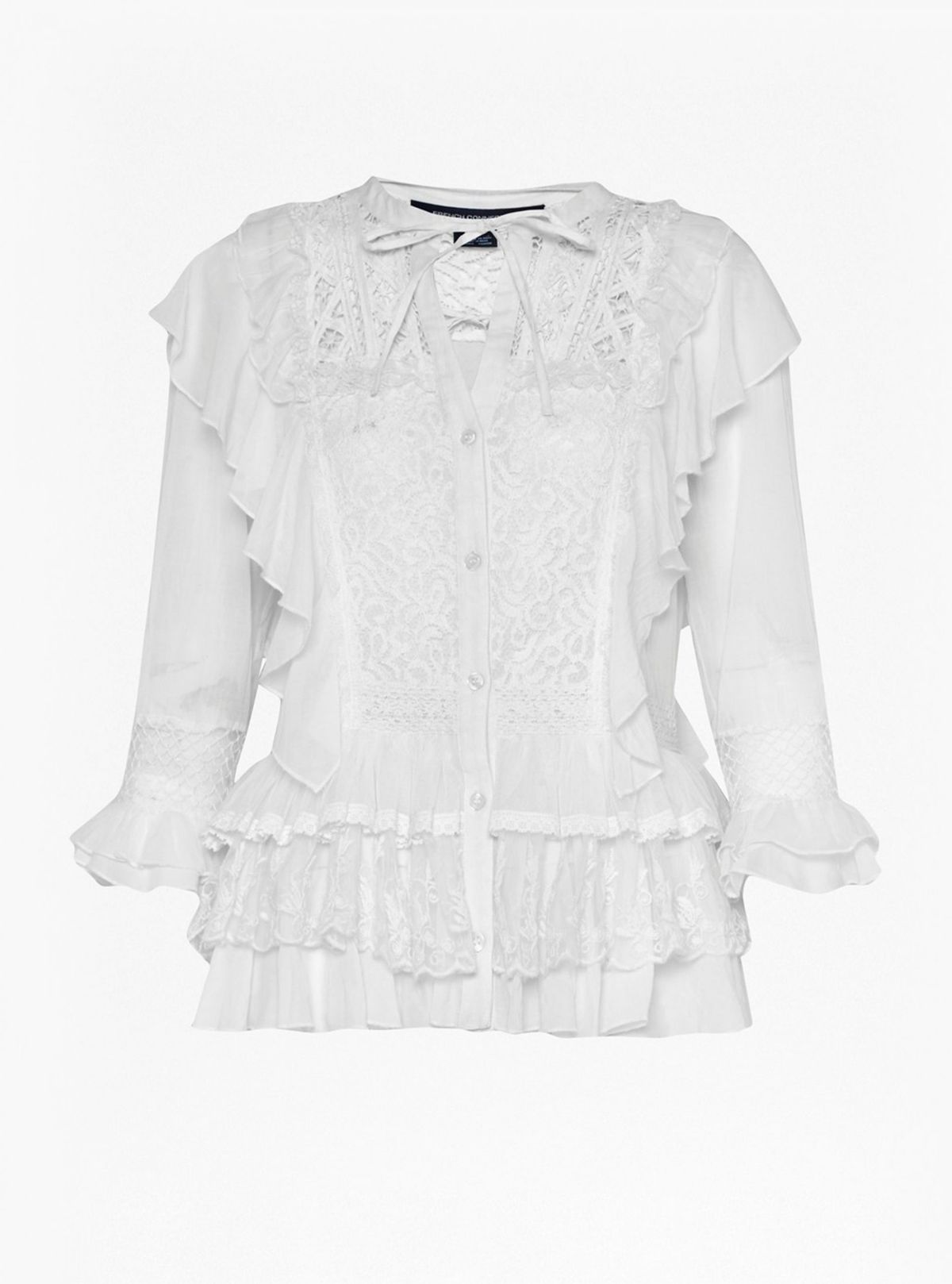 French Connection Dayton Top, £ 125