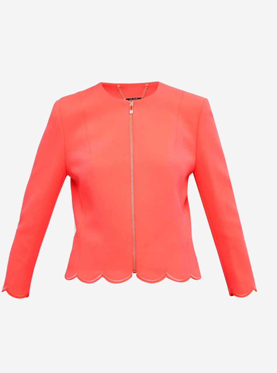 £ 185, Ted Baker