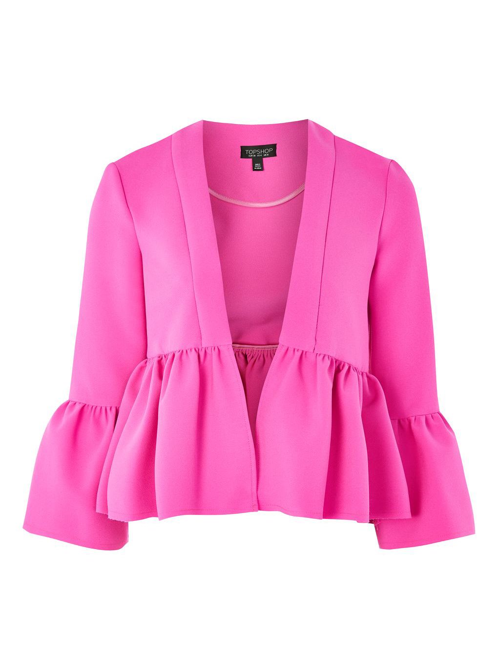 £ 45, Topshop
