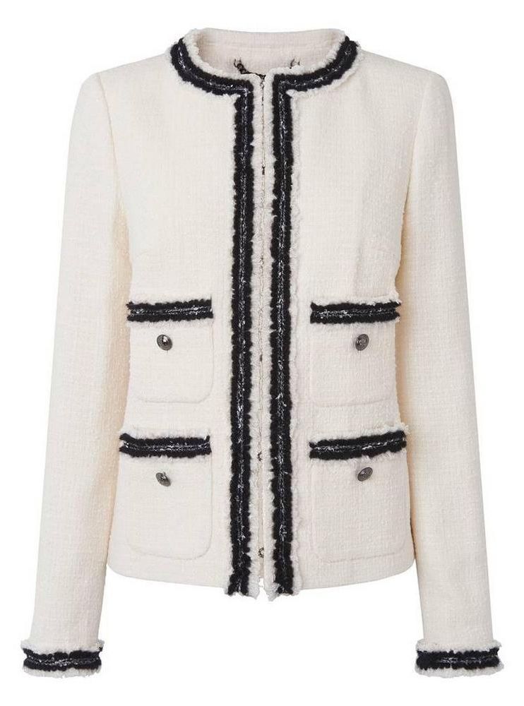 £ 295, LK Bennett