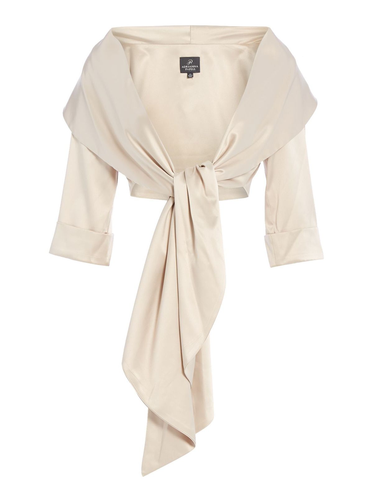 £ 50, Adrianna Papell a House of Fraser