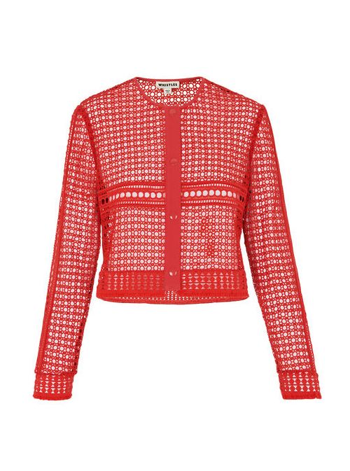 £ 145, fischietti
