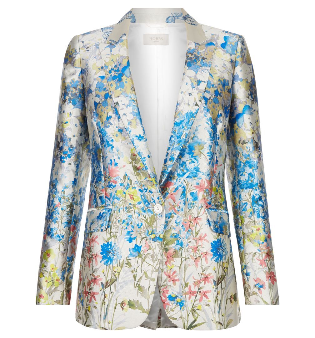 £ 149, Hobbs