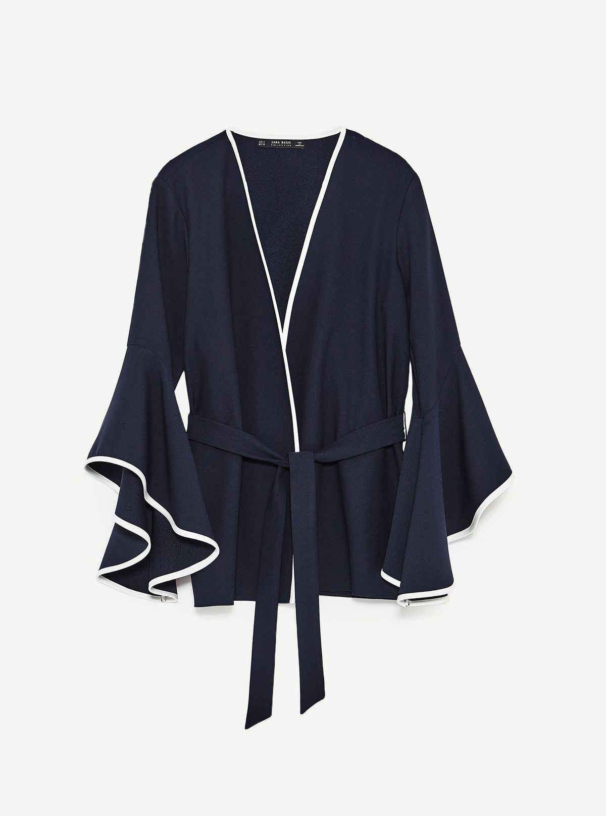 £ 29,99, Zara