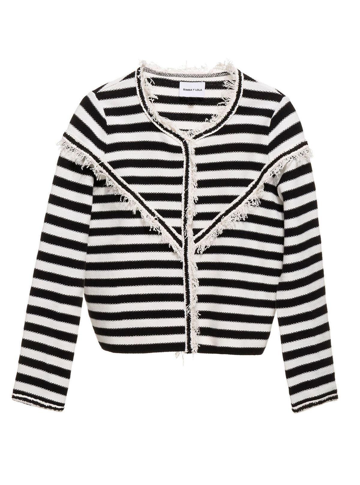 £ 165, Bimba e Lola