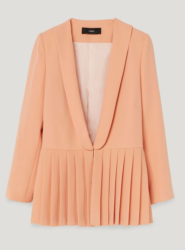 £ 175 ciascuno