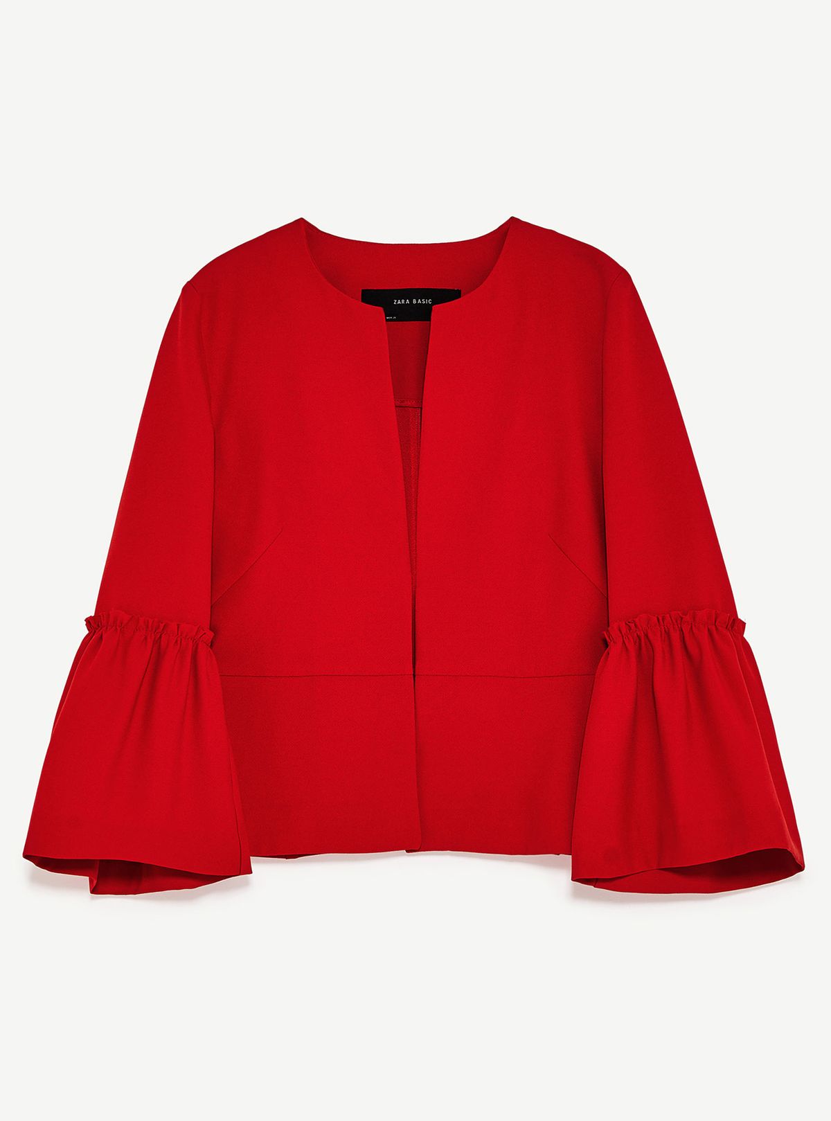 £ 29,99, Zara