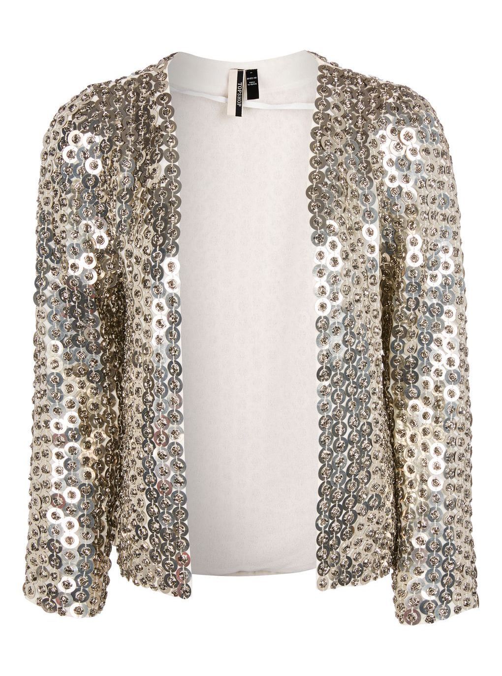 £ 129, Topshop