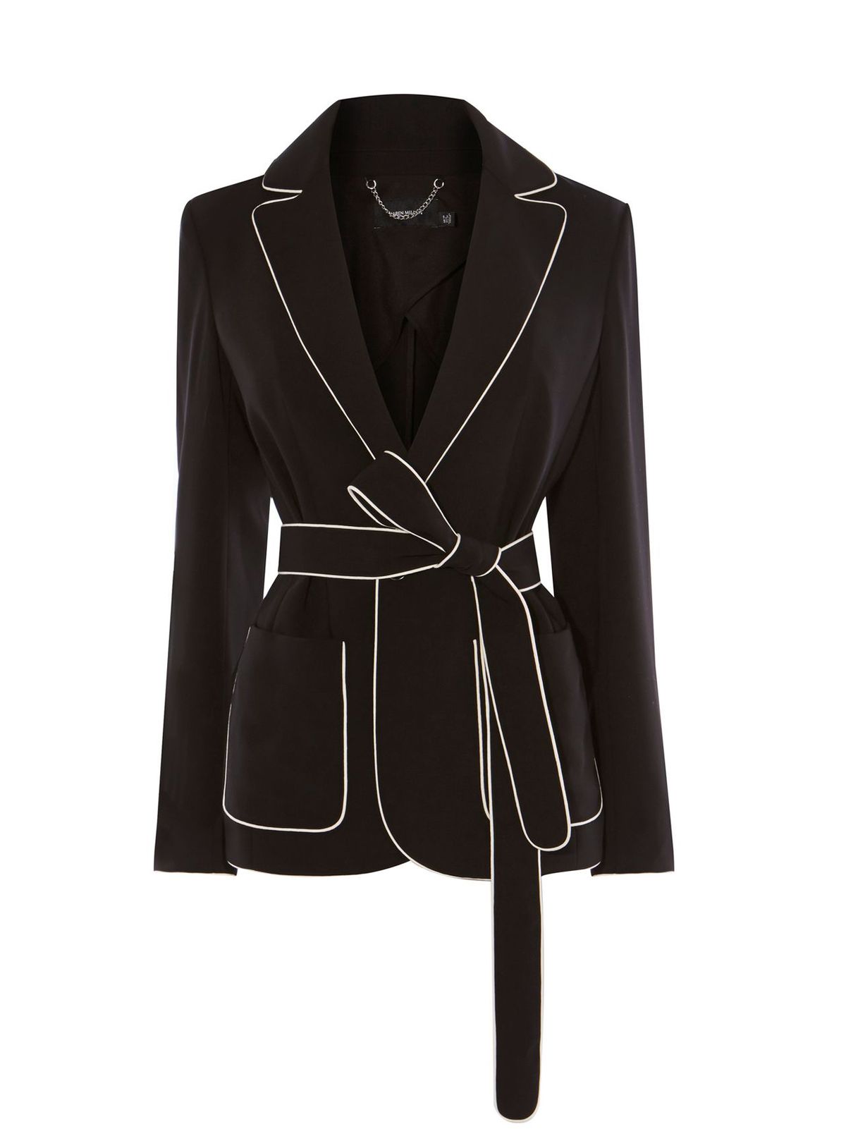 £ 199, Karen Millen da John Lewis