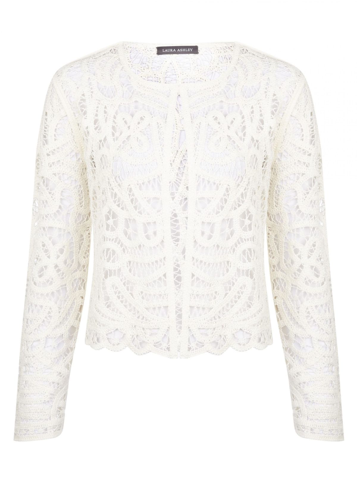 £ 70, Laura Ashley