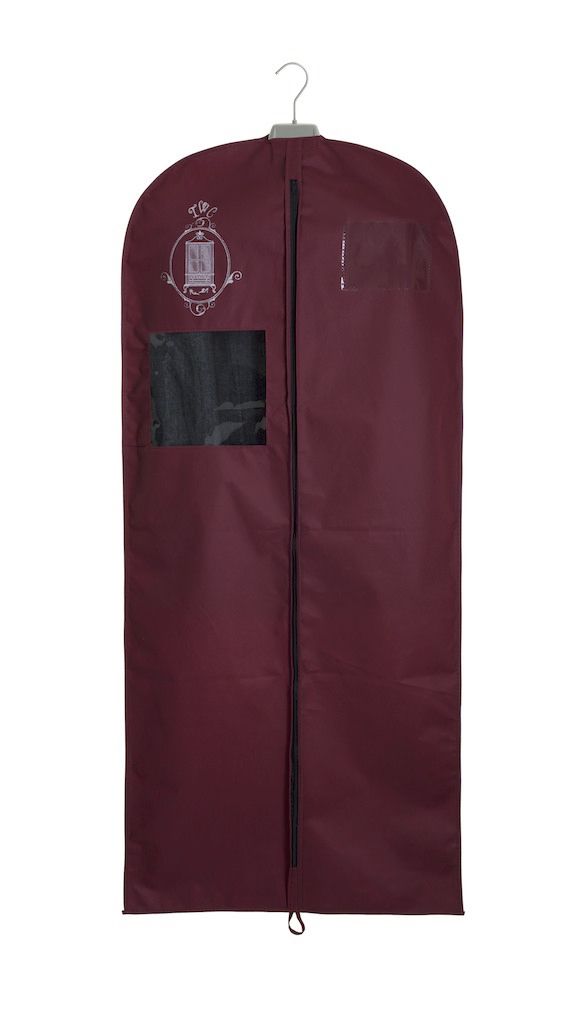 Saco de armazenamento de roupas de não tecido, £ 6,50- £ 20, totoalwardrobecare.co.uk
