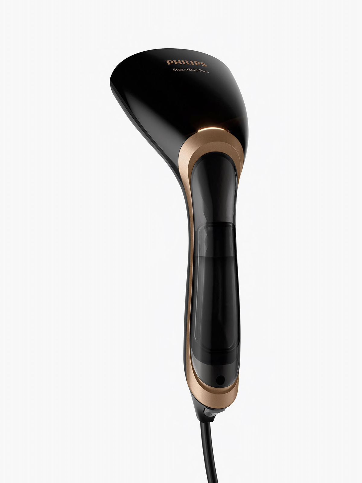 Steam & Go Plus Handheld Garment Steamer, £ 59,99, Philips na John Lewis & Partners