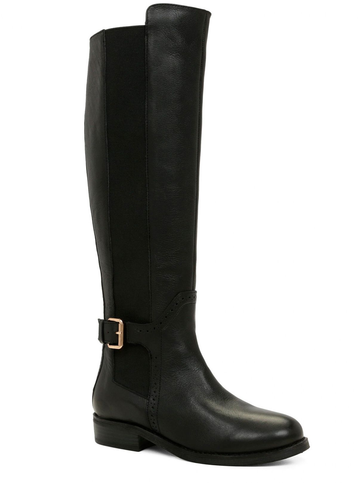 ALDO Mariette škornji, 120 €