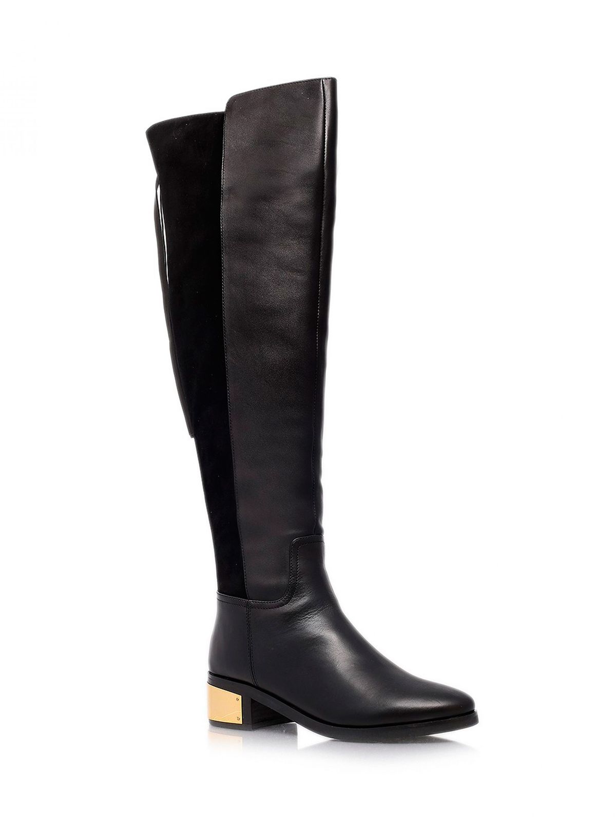 Čevlji Kurt Geiger, 159 £