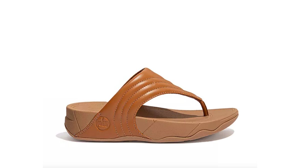 FitFlop