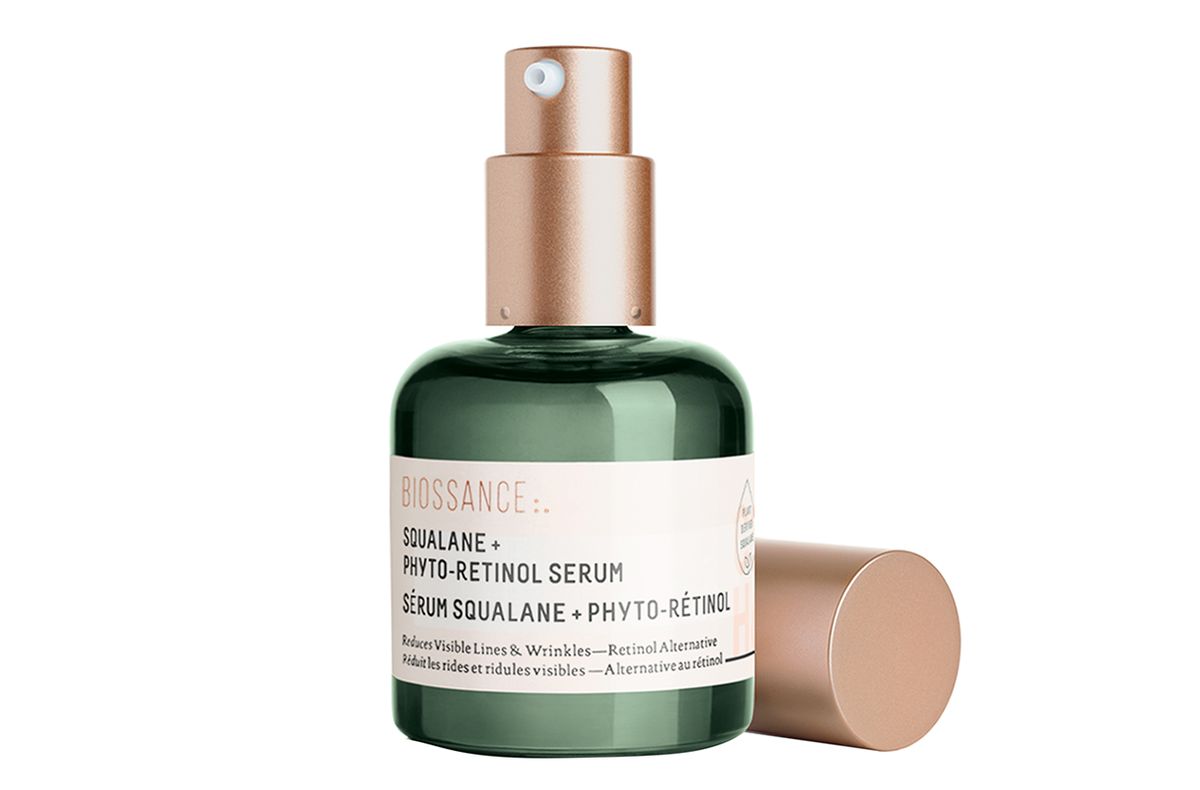 melhores produtos de esqualano