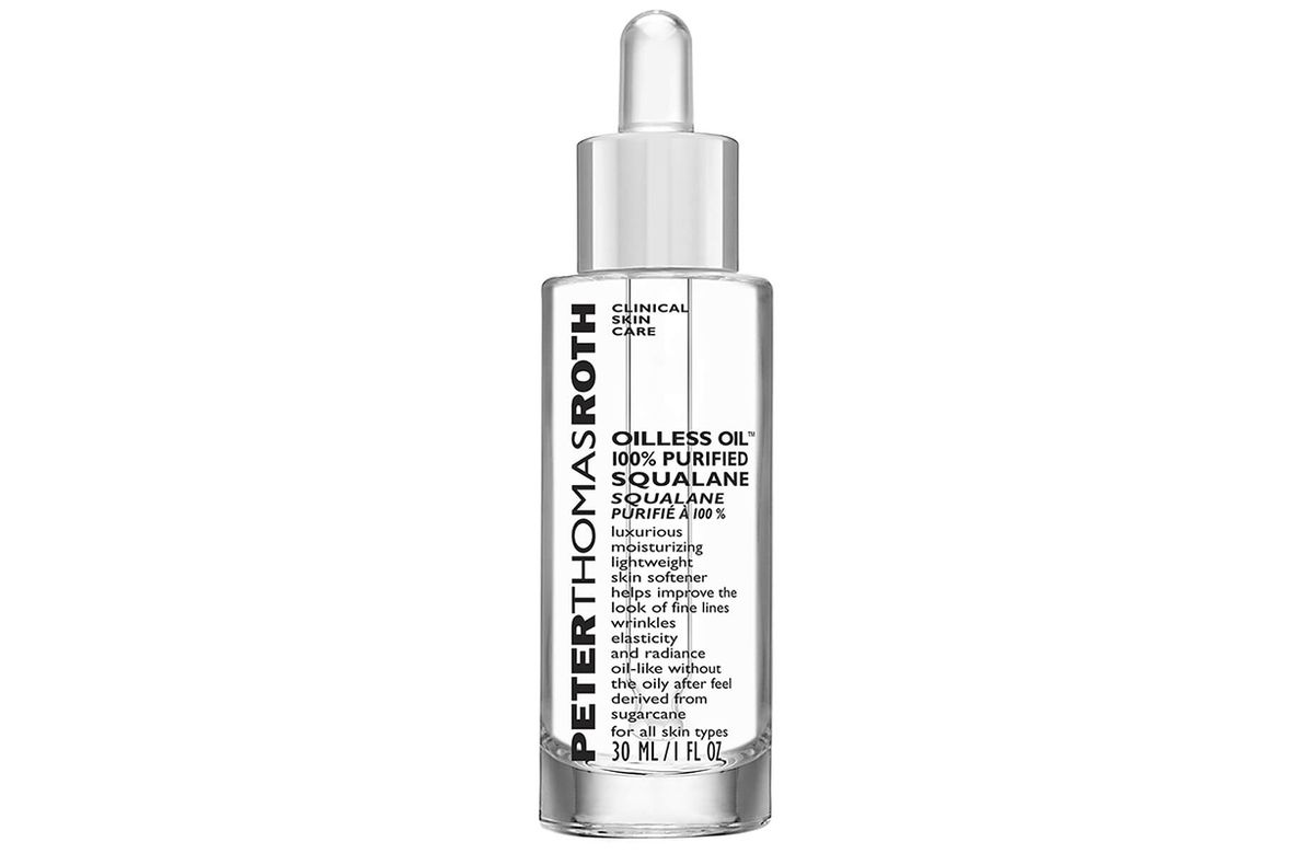 melhores produtos de esqualano
