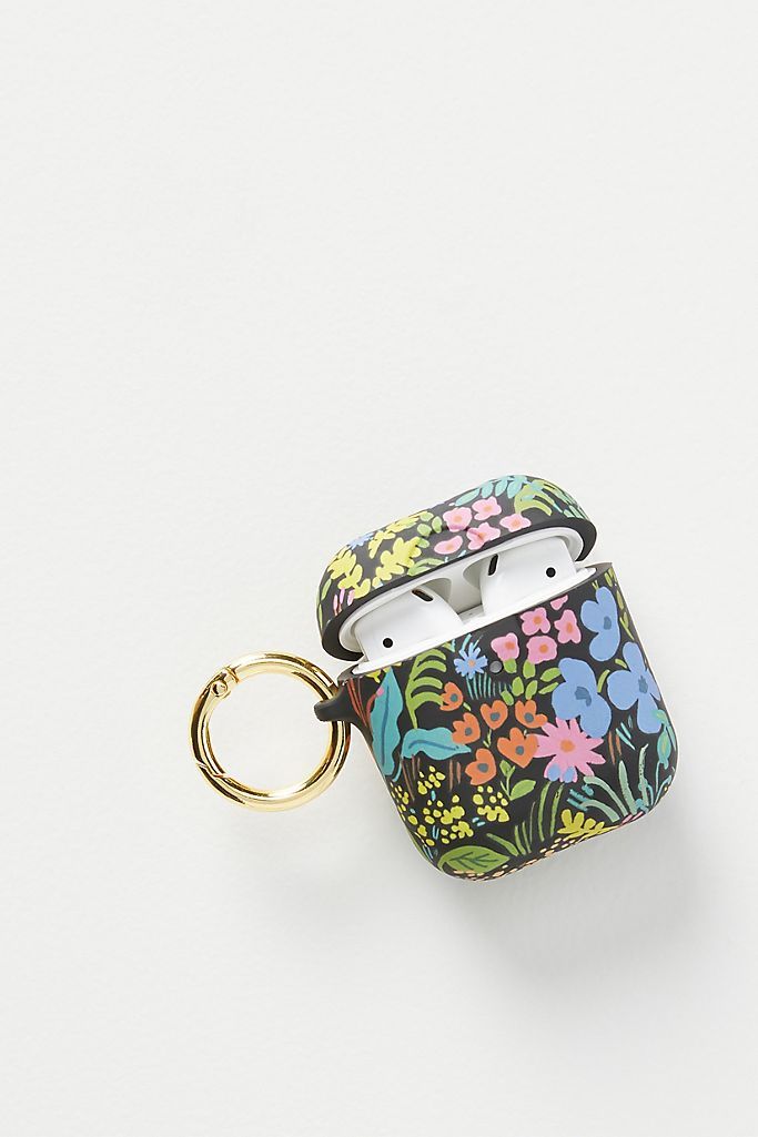 Rifle Paper Co. Carcasă AirPods