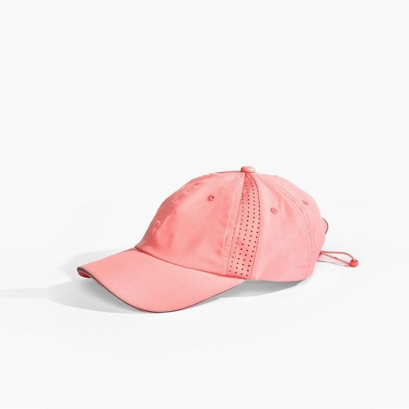 regals per als corredors: Sweaty Betty Swiftie Running Cap