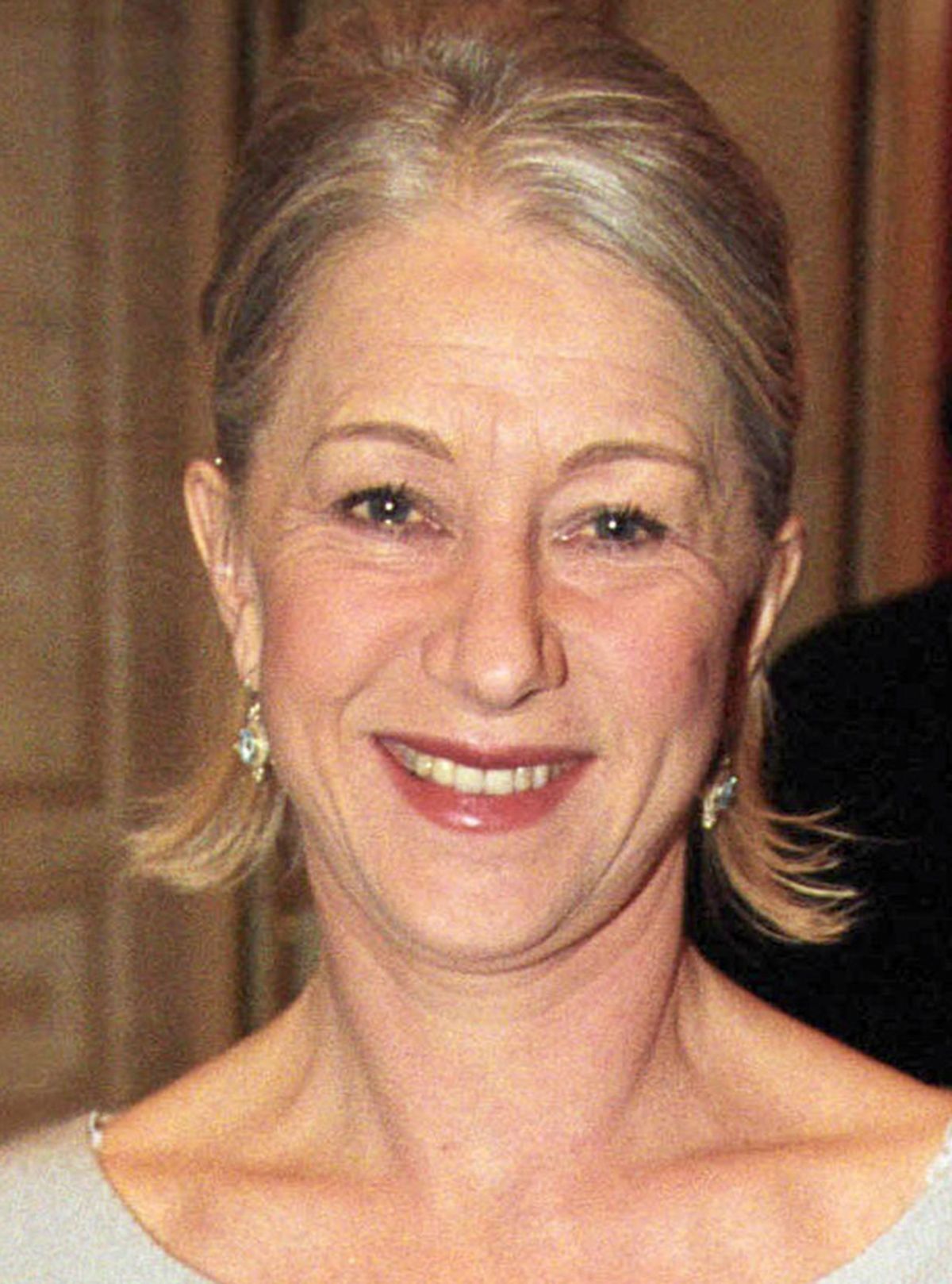 Ceny South Bank Show Awards 2000