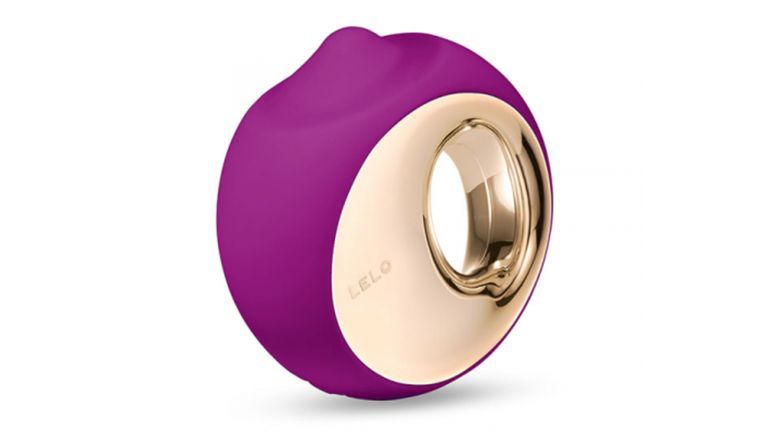 brinquedo sexual lelo ora 3