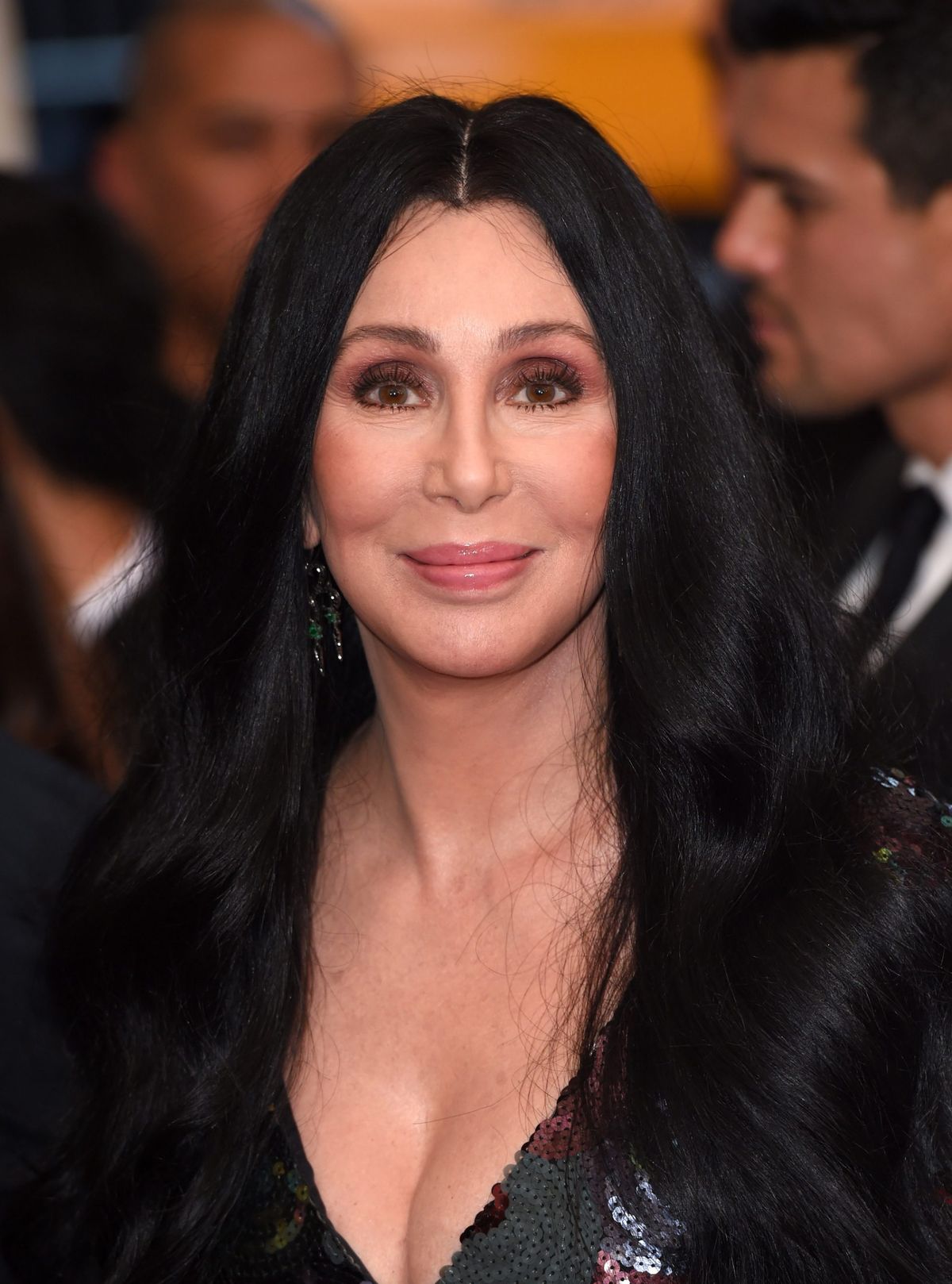 Cher: completa 70 anos no dia 20 de maio