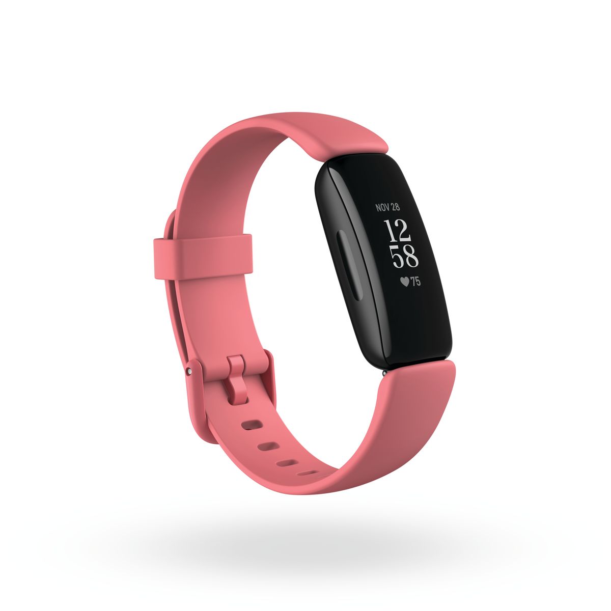 Fitbit Inspire 2 fitness tracker