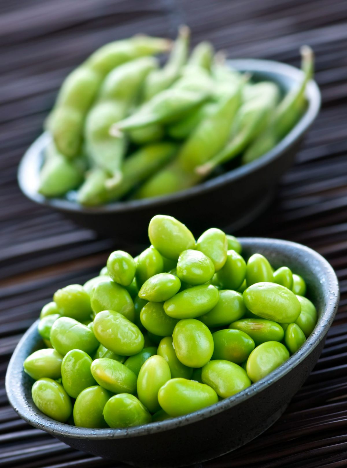 Lieben Sie gesundes Essen: Haben Sie immer gesunde Snacks dabei