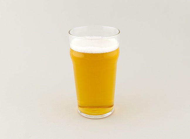490 ml ali manj