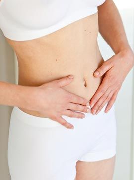 Combate a inflamação