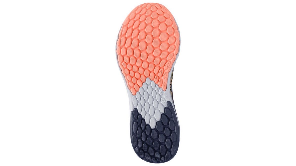 Sola New Balance Fresh Foam Tempo