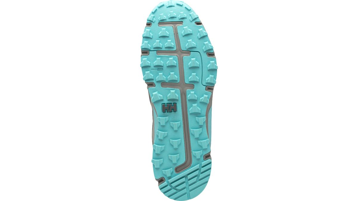 Podrážka Helly Hansen HH W Varde Trail