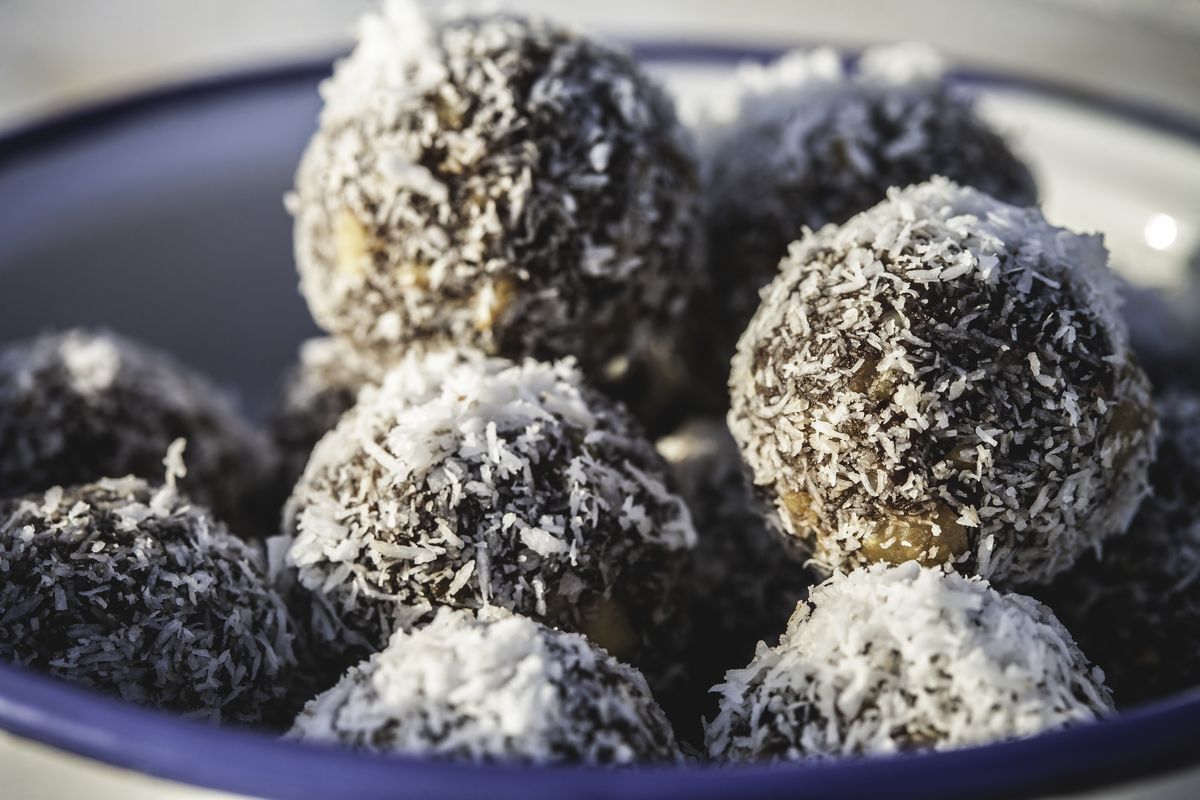 keto dieta maščobne bombe dieta